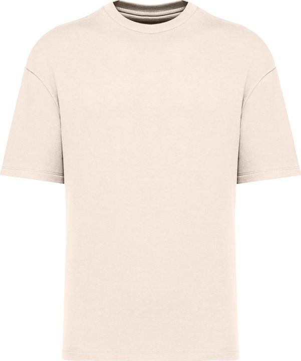 Native Spirit TShirt (L)