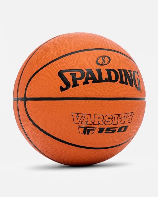 Actual product image Spalding Varsity TF-150 (6)