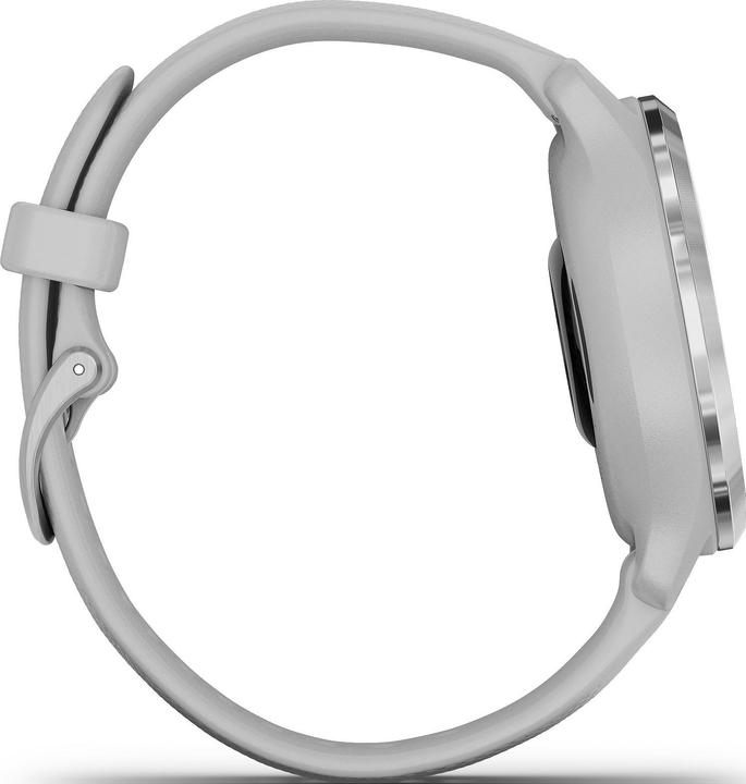 Image du produit Garmin Venu 2S (40 mm)