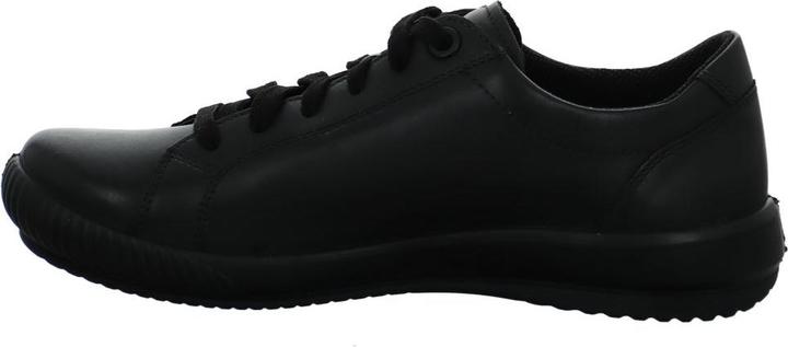 Produktbild Legero Tanaro 5.0 (41)