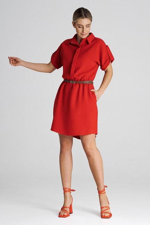 Image du produit Figl Robe de tous les jours modèle (XL)