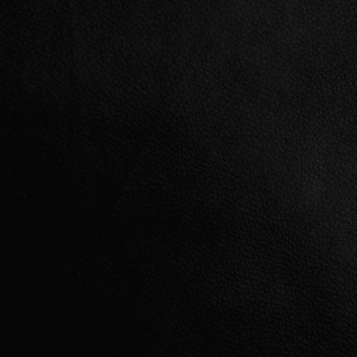 Actual product image VidaXL Ilan