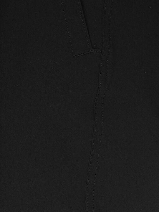 Actual product image Maier Sports Nata 2 Zip Off Pant (L)