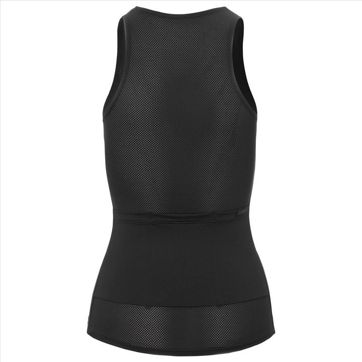 Giro W Base Liner Vest