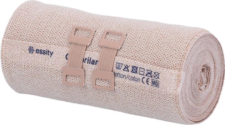 Immagine prodotto BSN Comprilan® economy Pac 12 x 5 m 10 pezzi color pelle