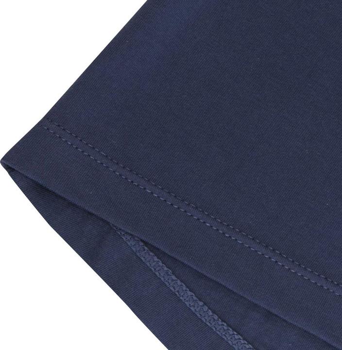 Actual product image Ocun Promo T Men (XXL)