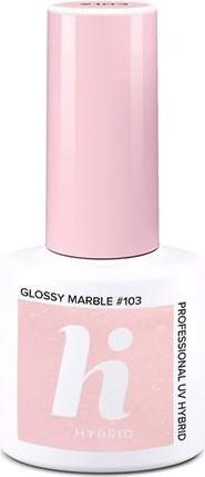Professional UV 5ml 103 (103)
