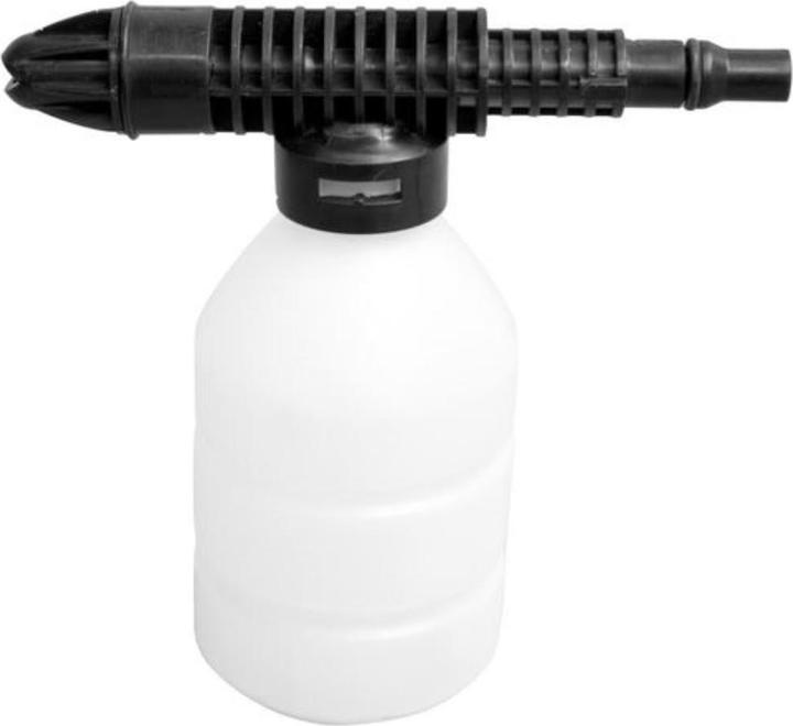 Produktbild Güde GHD 105 (Netzbetrieb)