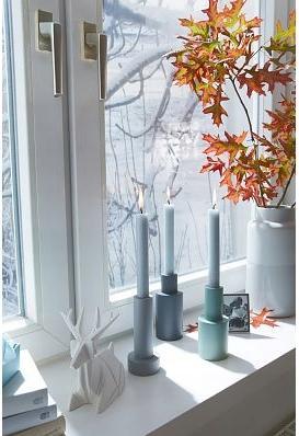 Actual product image tesa tesamoll THERMO insulating film for thermal insulation on windows (1500 mm)