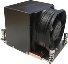 Dynatron DYN COOL S2011 2HE ACT N 150TDP "R14" 88885184