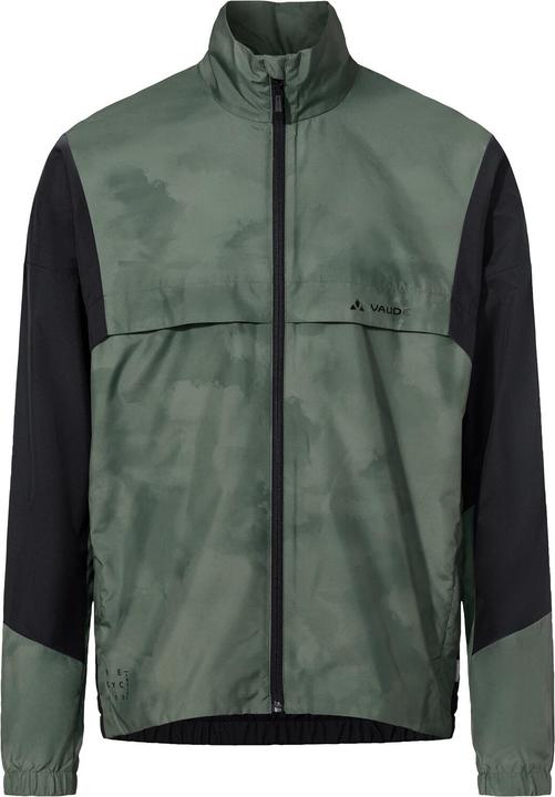 Actual product image Vaude Loamer Air Jacket (S)