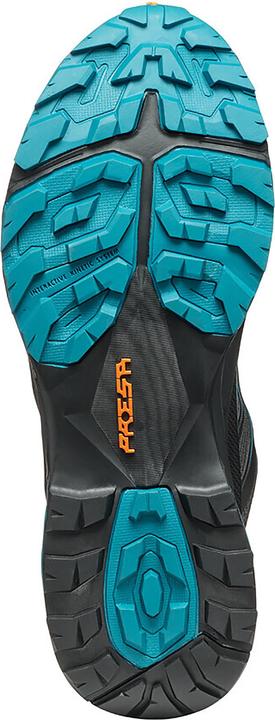 Produktbild Scarpa Rush 2 GTX (42.5)