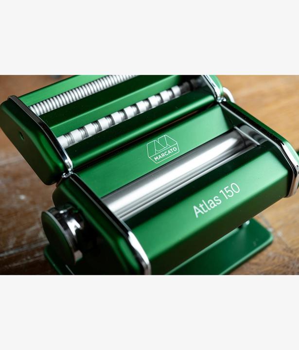 Productafbeelding Marcato Atlas 150