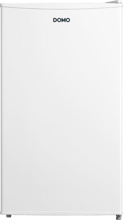 Domo DO91137F (Freistehend, 60 l)