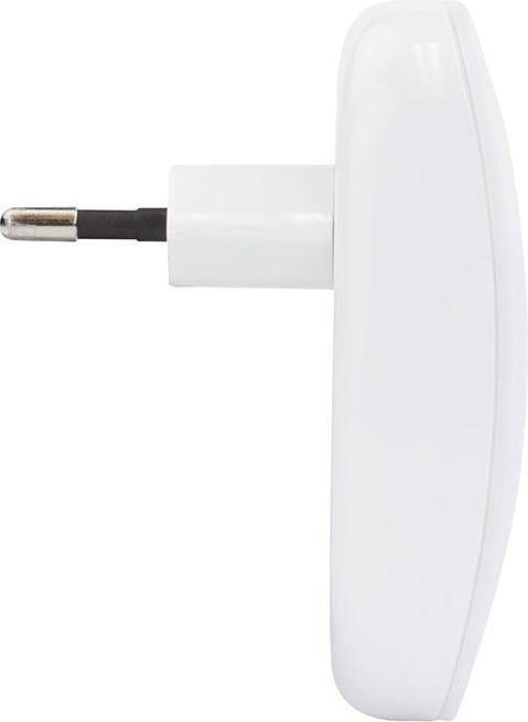Produktbild Ansmann LED Guide Twilight