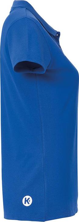 Produktbild Kempa Polo Shirt Women (XS)