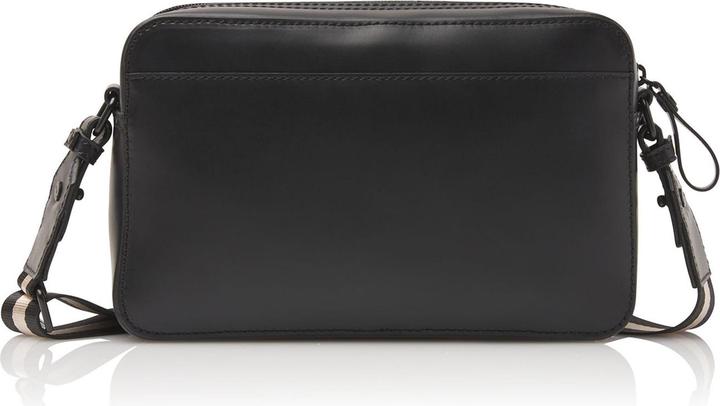 Actual product image Castelijn & Beerens Nova crossbody bag