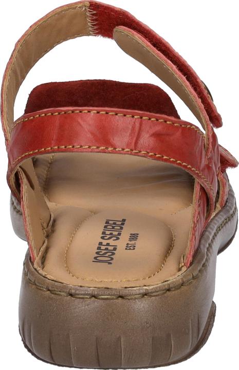 Immagine prodotto Josef Seibel 76762-88 (42)