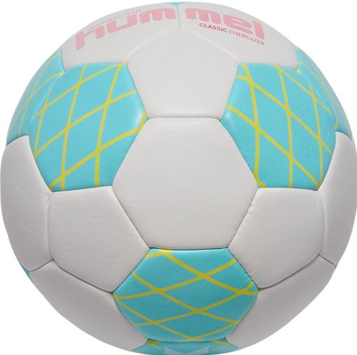 Immagine prodotto hummel Classico Energiser Hb (1)