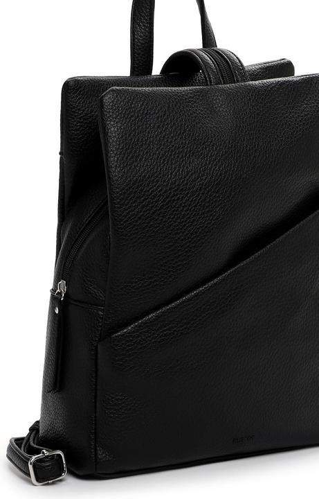 Produktbild Emily und Noah Rucksack E&N Tours RUE 09 (8 l)