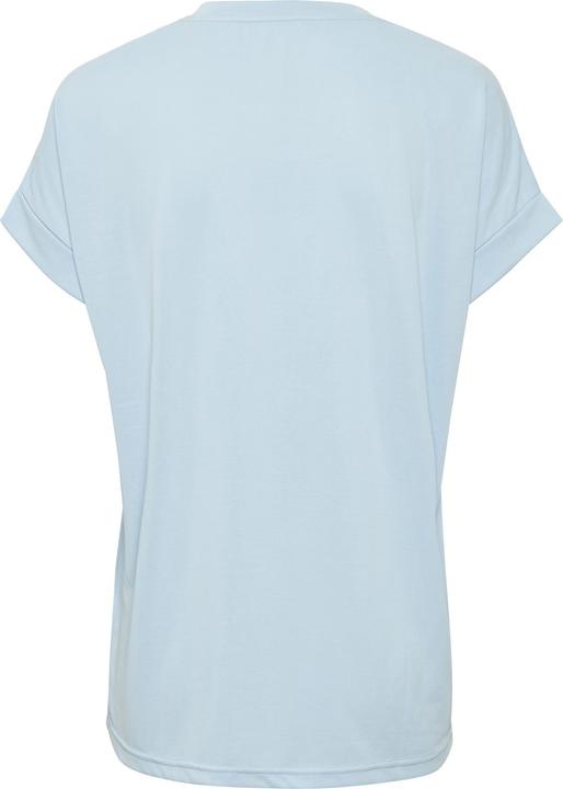 Image du produit Culture Kajsa (XL)
