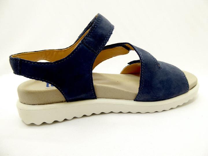 Actual product image Legero 2-000781-8610 8610 (39)