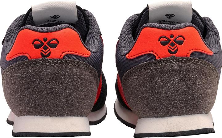 Immagine prodotto hummel Relfex Doppio Multi Jr (34)