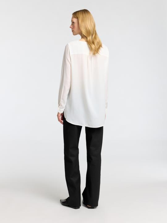 Immagine prodotto Selected Femme Camicia a maniche lunghe (38)