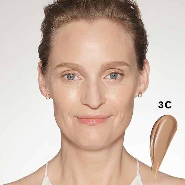 Immagine prodotto Estée Lauder Brow Multitasker (N. 3C - Medio)