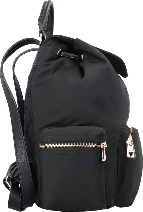 Immagine prodotto Guess Zaino / Daypack Eco Gemma Zaino EYG (6 l)