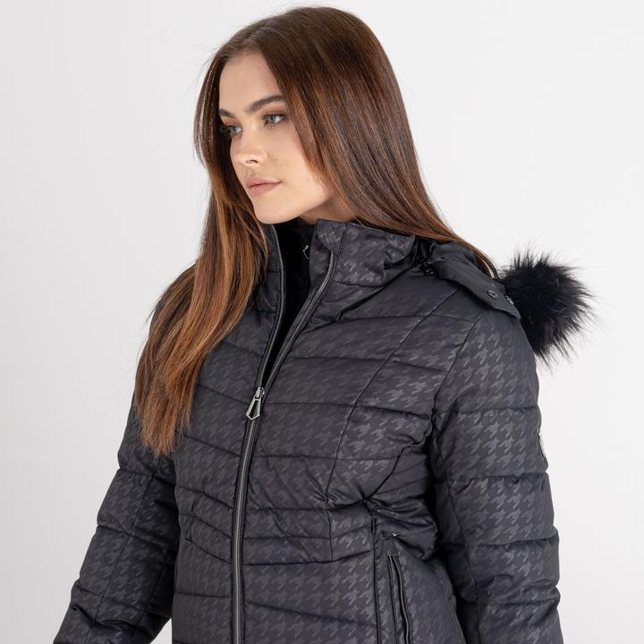 Produktbild Dare2b Glamorize II Skijacke