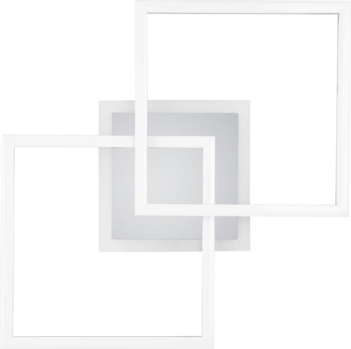 Image du produit Trio Venida (3000 lm)