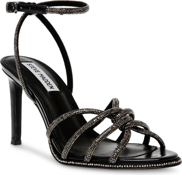 Steve Madden sandalen für en kailyn-r