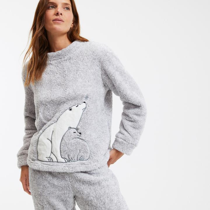 Image du produit So'home Pyjama (38)