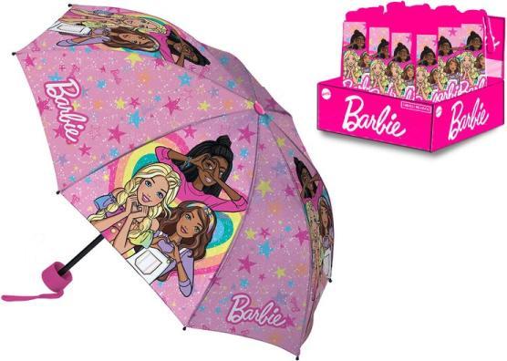 Siva Barbie Regenschirm 52/8