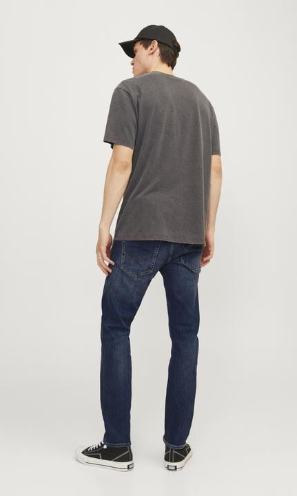 Produktbild Jack & Jones Comfort Fit Jeans (W38/L32)