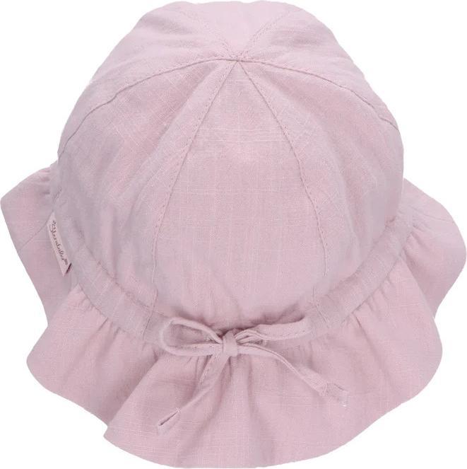Produktbild Sterntaler Sonnenhut (51)