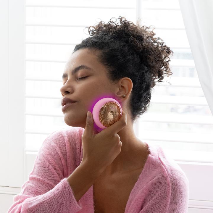 Produktbild Foreo Ufo 3
