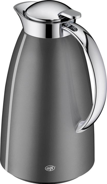 Actual product image Alfi Gusto (1 l)