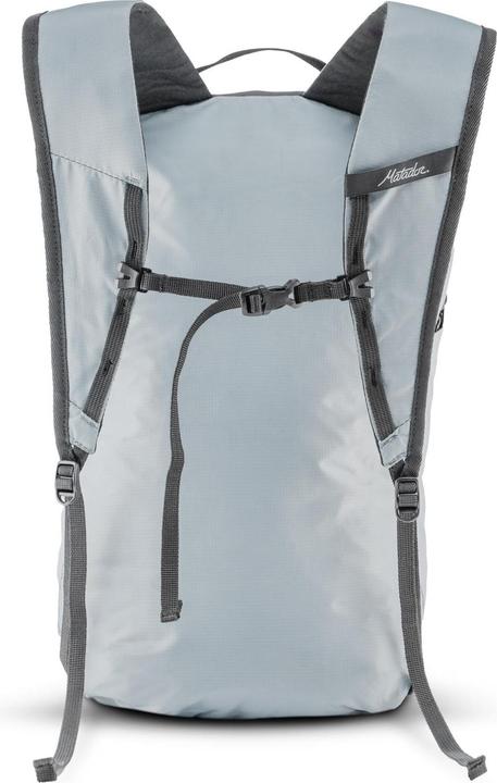 Immagine prodotto Matador ReFraction (16 l)