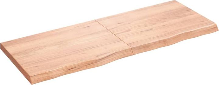 Produktbild VidaXL Emerald (160 x 6 x 60 cm)