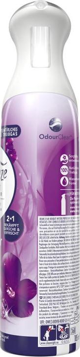 Immagine prodotto Febreze Amethyst Blütentraum