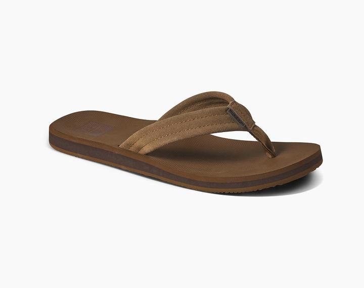 Produktbild Reef Flip Flop The Groundswell (45)