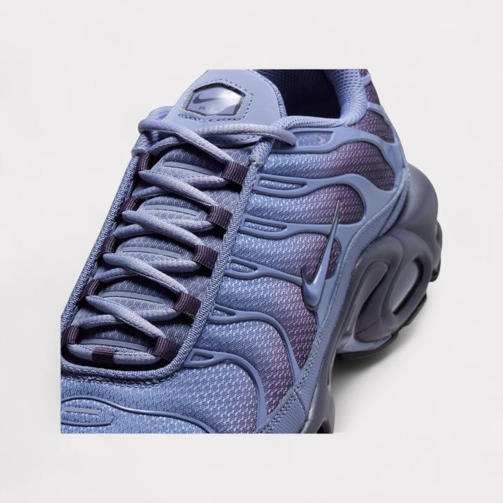 Produktbild Nike Air Max Plus (44)