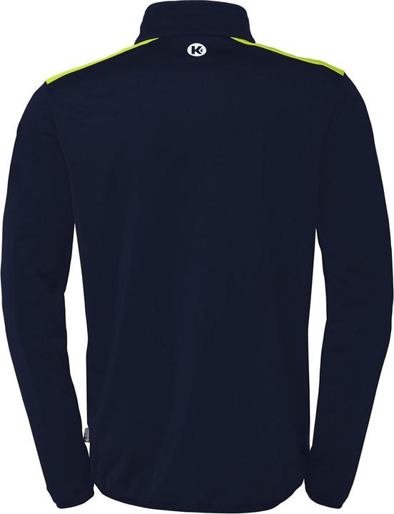 Produktbild Kempa Emotion 27 Poly Jacke (4XL)