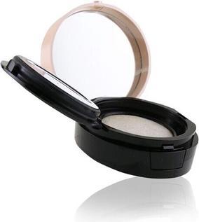 Giorgio Armani Cuscino Toneup 4 4