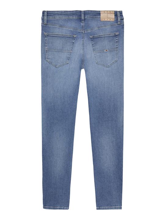 Actual product image Tommy Jeans AUSTIN SLIM TPRD AI1239 (W31/L32)