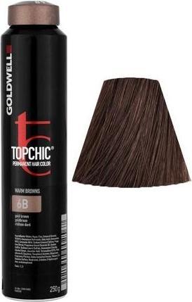 Immagine prodotto Goldwell Topchic (6-B marrone dorato)
