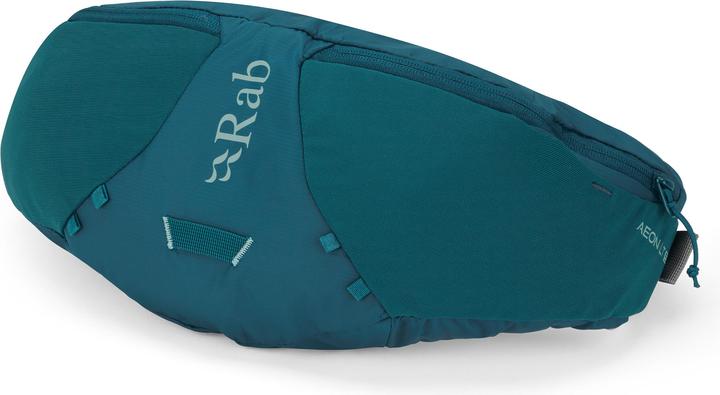 Actual product image Rab Aeon LT 5
