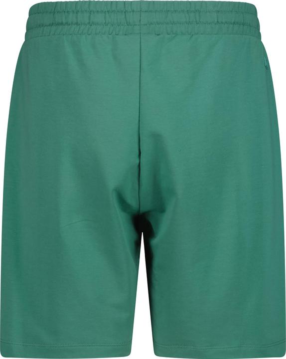 Actual product image CMP Campagnolo Co Bermuda (Frequency band 38 (2600 MHz))